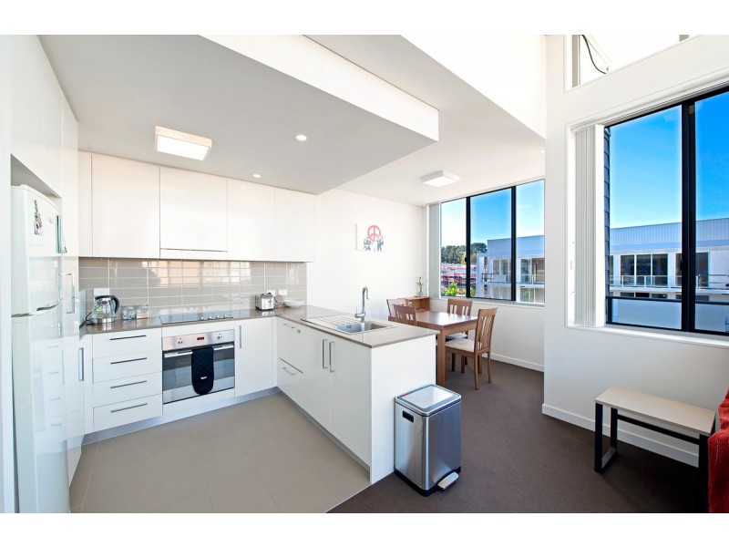 37/116 Easty Street, Phillip ACT 2606