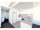 37/116 Easty Street, Phillip ACT 2606