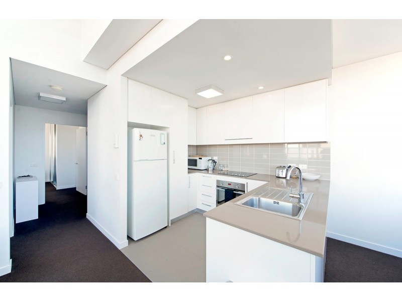 37/116 Easty Street, Phillip ACT 2606