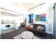 37/116 Easty Street, Phillip ACT 2606