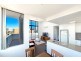 37/116 Easty Street, Phillip ACT 2606