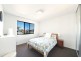 37/116 Easty Street, Phillip ACT 2606