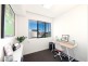 37/116 Easty Street, Phillip ACT 2606