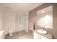 37/116 Easty Street, Phillip ACT 2606