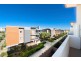 37/116 Easty Street, Phillip ACT 2606