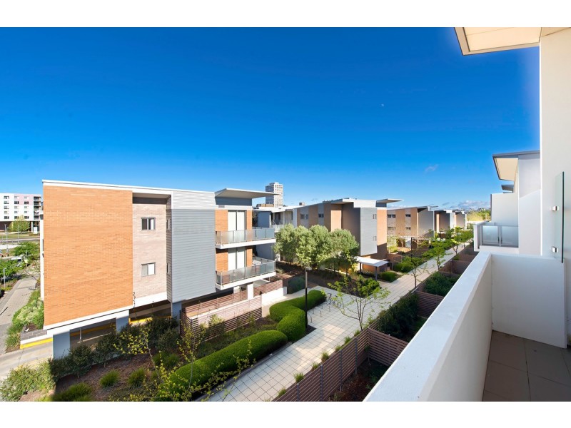 37/116 Easty Street, Phillip ACT 2606