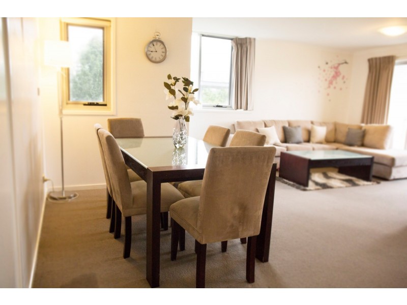 303/17 Dooring Street, Braddon ACT 2612