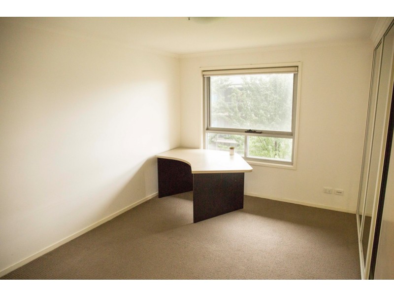 303/17 Dooring Street, Braddon ACT 2612