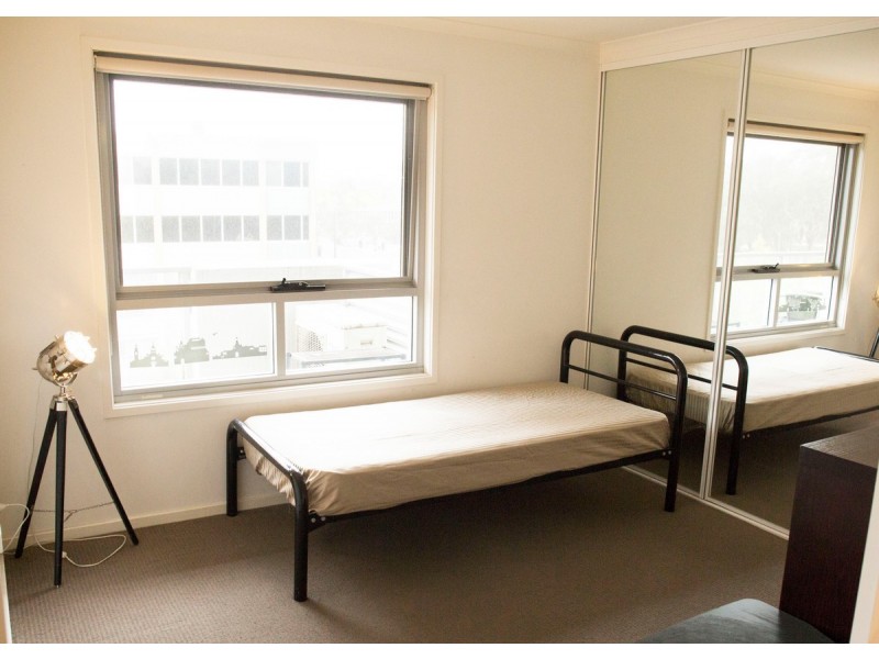 303/17 Dooring Street, Braddon ACT 2612