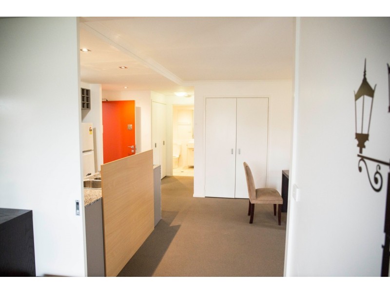 303/17 Dooring Street, Braddon ACT 2612