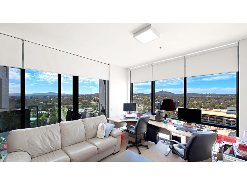 232/41 Chandler Street, Belconnen ACT 2617