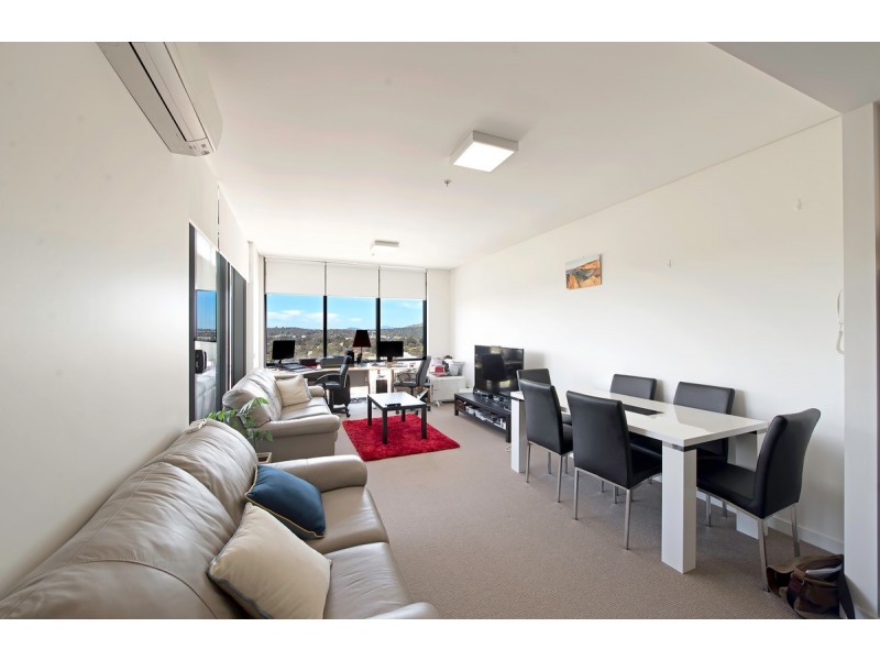 232/41 Chandler Street, Belconnen ACT 2617