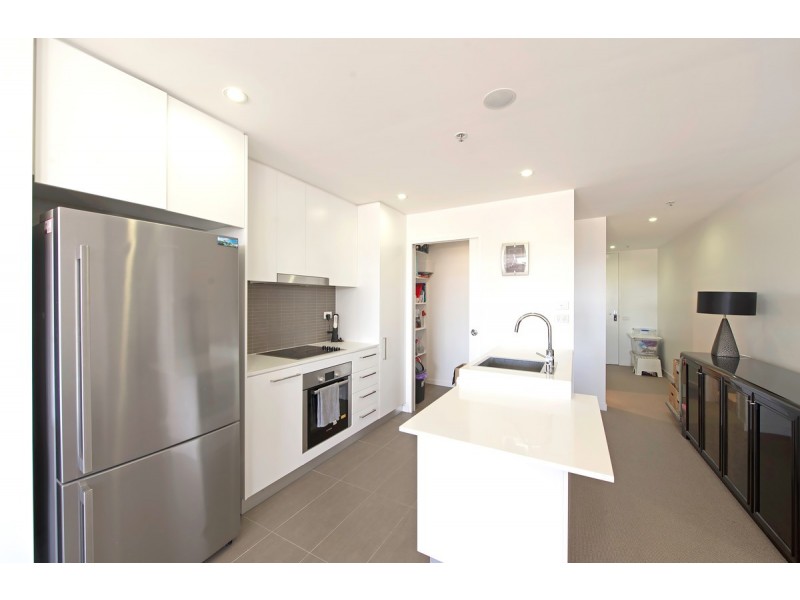 232/41 Chandler Street, Belconnen ACT 2617