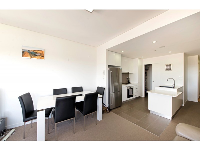 232/41 Chandler Street, Belconnen ACT 2617