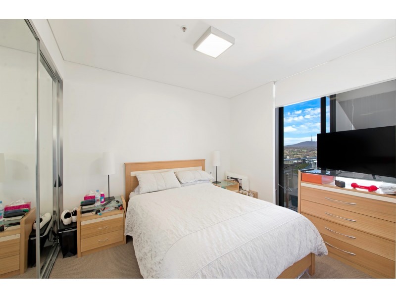 232/41 Chandler Street, Belconnen ACT 2617