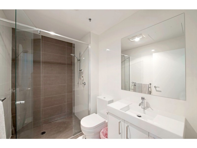 232/41 Chandler Street, Belconnen ACT 2617