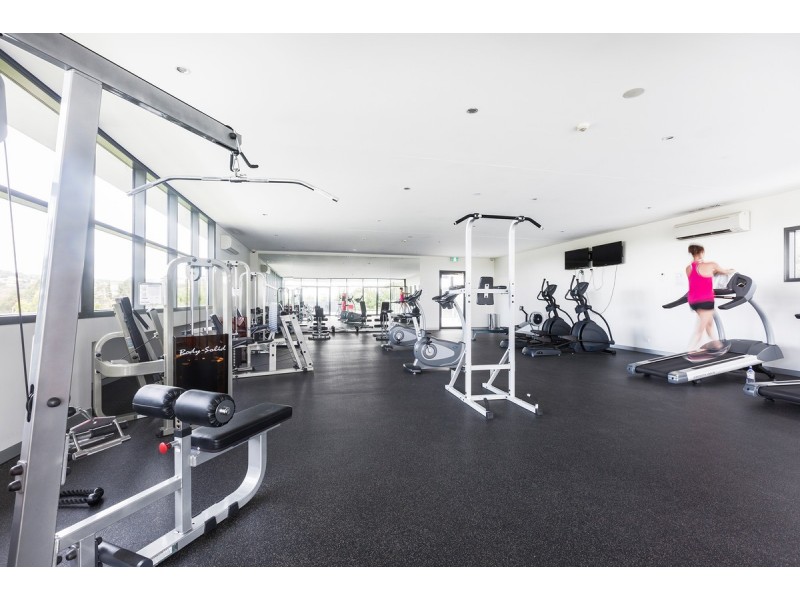 232/41 Chandler Street, Belconnen ACT 2617