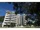 603/165 Northbourne Avenue, Turner ACT 2612