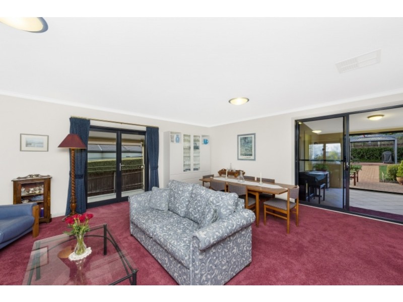 97 Sue Geh Circuit, Nicholls ACT 2913