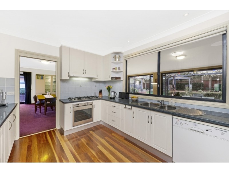 97 Sue Geh Circuit, Nicholls ACT 2913