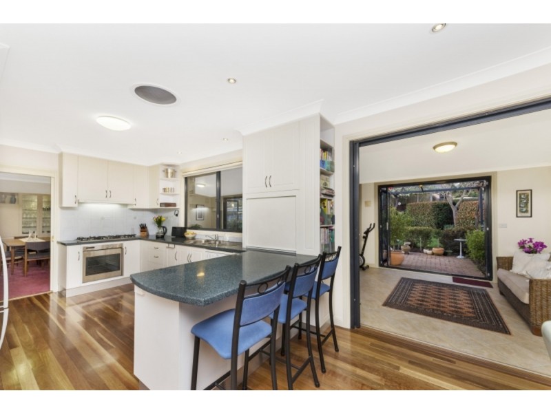 97 Sue Geh Circuit, Nicholls ACT 2913