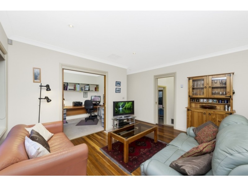 97 Sue Geh Circuit, Nicholls ACT 2913