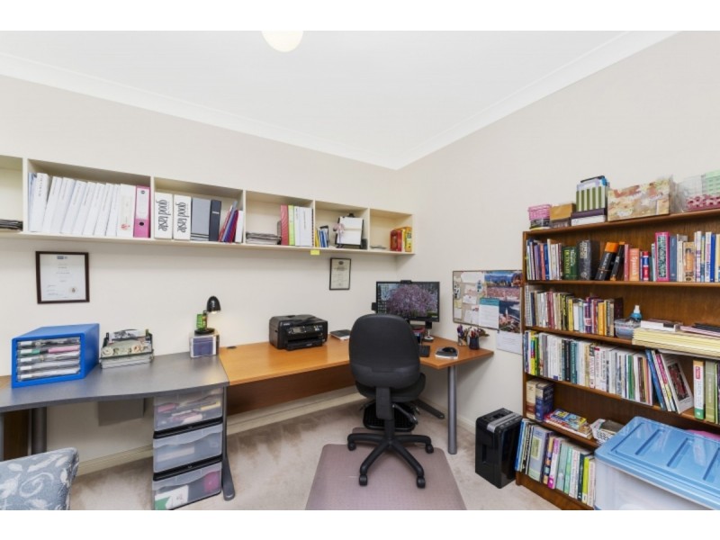 97 Sue Geh Circuit, Nicholls ACT 2913