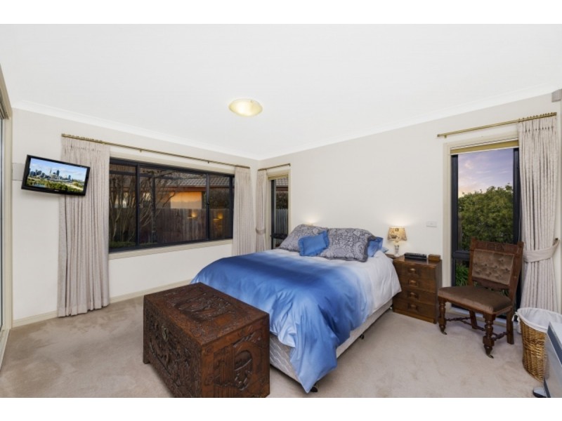 97 Sue Geh Circuit, Nicholls ACT 2913