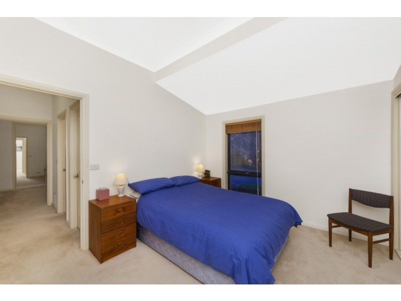 97 Sue Geh Circuit, Nicholls ACT 2913