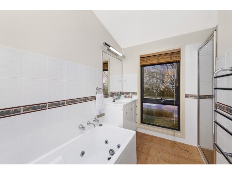 97 Sue Geh Circuit, Nicholls ACT 2913