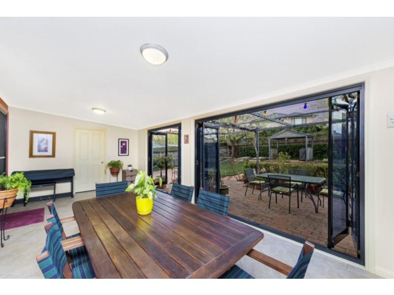 97 Sue Geh Circuit, Nicholls ACT 2913