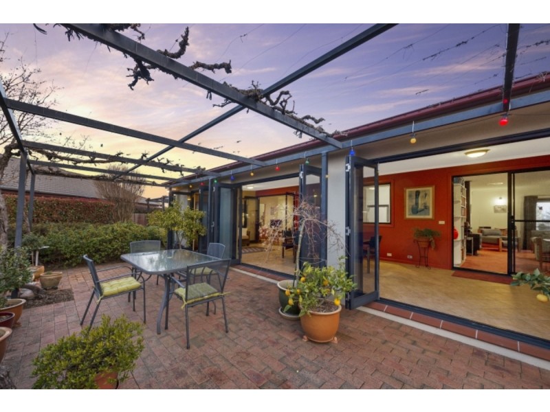 97 Sue Geh Circuit, Nicholls ACT 2913