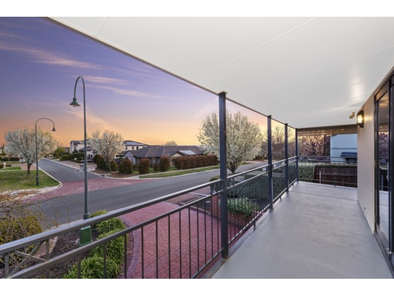 97 Sue Geh Circuit, Nicholls ACT 2913