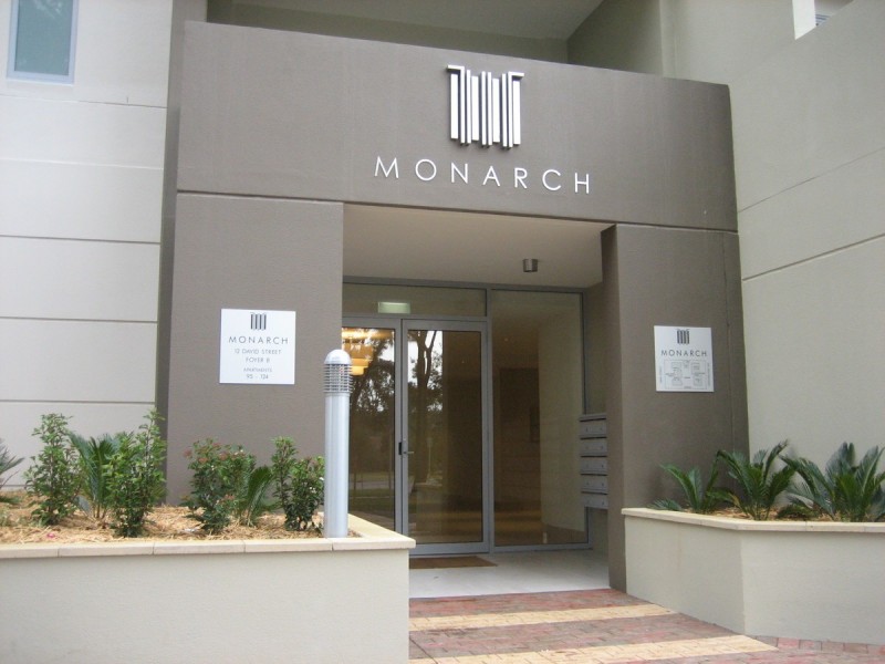 47/219A Northbourne Avenue, Turner ACT 2612