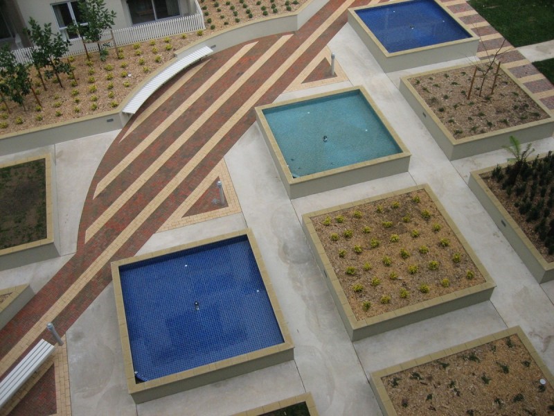 47/219A Northbourne Avenue, Turner ACT 2612