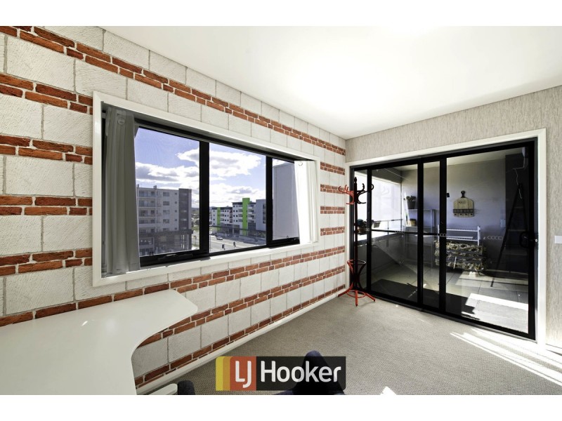 56/162 Flemington Road, Harrison ACT 2914