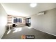 56/162 Flemington Road, Harrison ACT 2914
