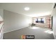 56/162 Flemington Road, Harrison ACT 2914