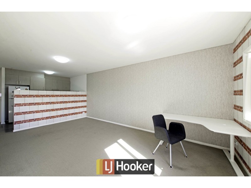56/162 Flemington Road, Harrison ACT 2914