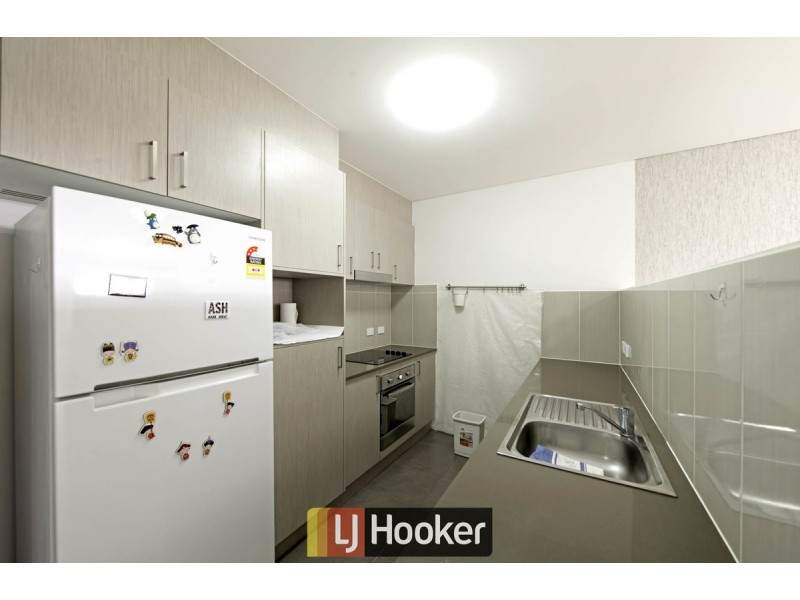 56/162 Flemington Road, Harrison ACT 2914