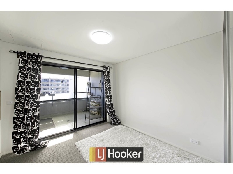56/162 Flemington Road, Harrison ACT 2914