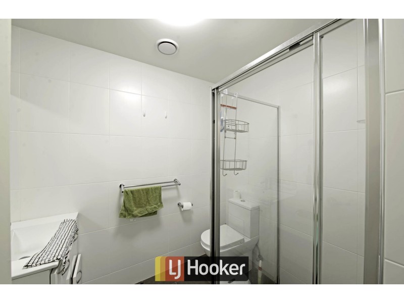 56/162 Flemington Road, Harrison ACT 2914