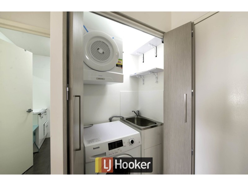 56/162 Flemington Road, Harrison ACT 2914