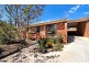 2/12 Lazarus Crescent, Queanbeyan West NSW 2620
