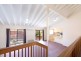 2/12 Lazarus Crescent, Queanbeyan West NSW 2620