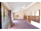 2/12 Lazarus Crescent, Queanbeyan West NSW 2620