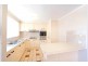 2/12 Lazarus Crescent, Queanbeyan West NSW 2620