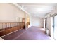 2/12 Lazarus Crescent, Queanbeyan West NSW 2620