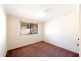 2/12 Lazarus Crescent, Queanbeyan West NSW 2620