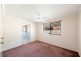 2/12 Lazarus Crescent, Queanbeyan West NSW 2620
